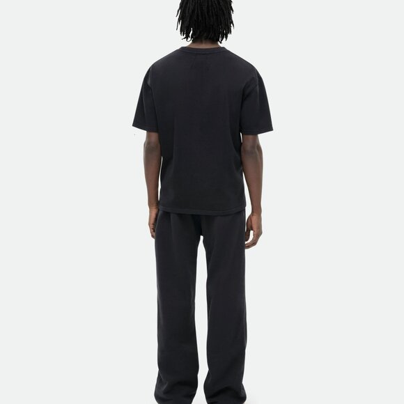 RHUDE TOWN AND COUNTRY TEE - Picture 7 of 9